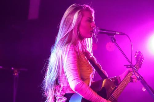 20191120 JBBZurich 0045