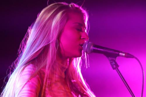 20191120 JBBZurich 0046