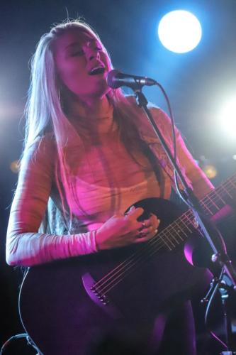 20191120 JBBZurich 0050