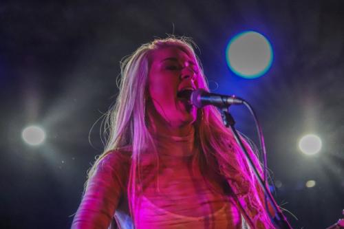 20191120 JBBZurich 0054