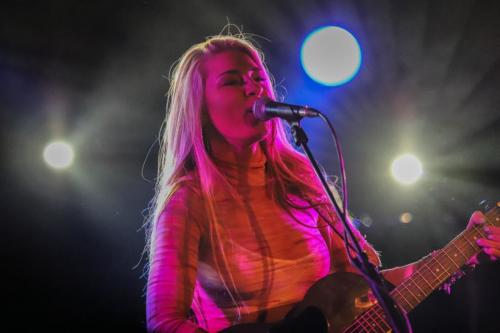 20191120 JBBZurich 0059