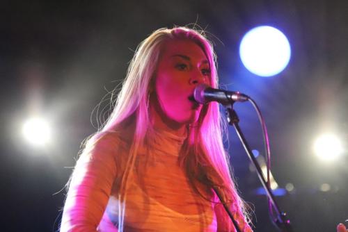 20191120 JBBZurich 0065
