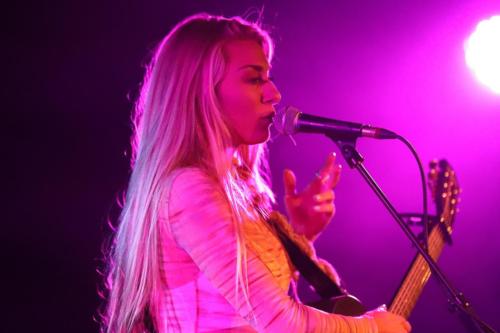 20191120 JBBZurich 0084