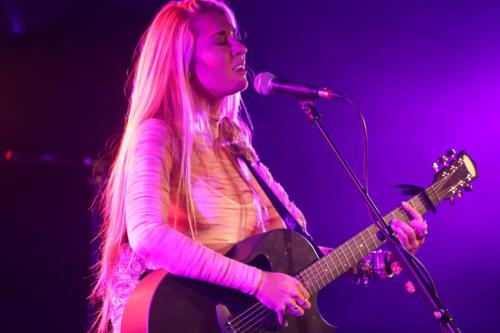 20191120 JBBZurich 0085