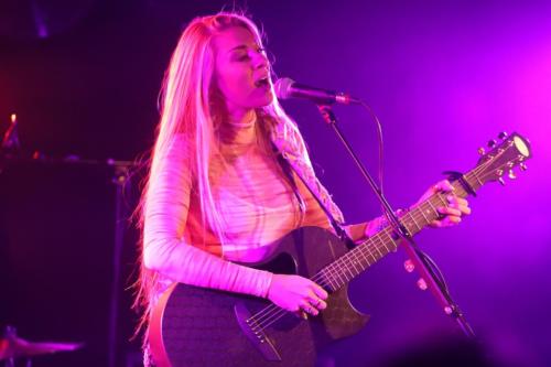 20191120 JBBZurich 0089