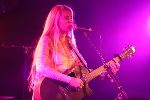 20191120 JBBZurich 0090