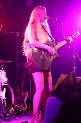 20191120 JBBZurich 0093