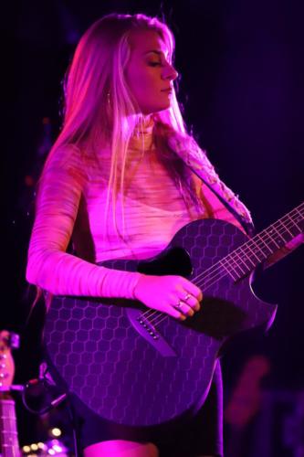 20191120 JBBZurich 0094