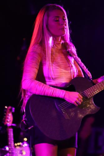 20191120 JBBZurich 0096