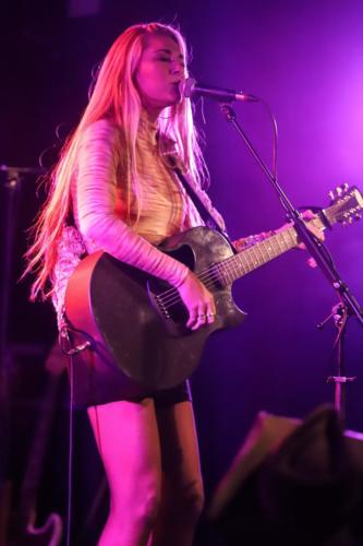 20191120 JBBZurich 0099