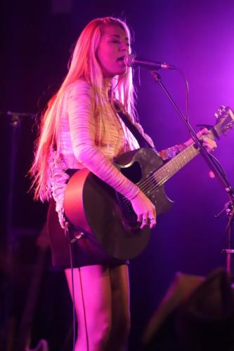 20191120 JBBZurich 0100