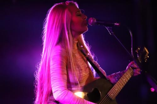 20191120 JBBZurich 0107