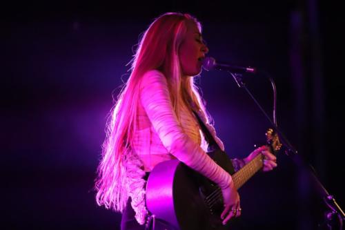 20191120 JBBZurich 0112