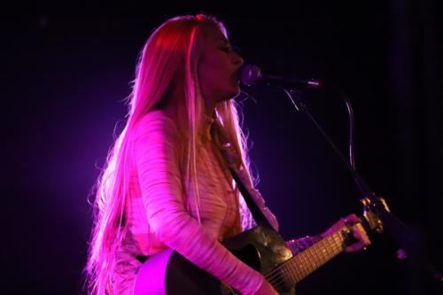 20191120 JBBZurich 0113