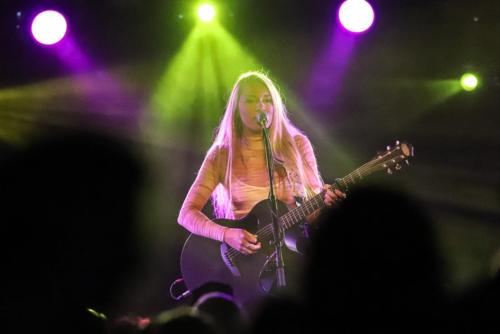 20191120 JBBZurich 0118