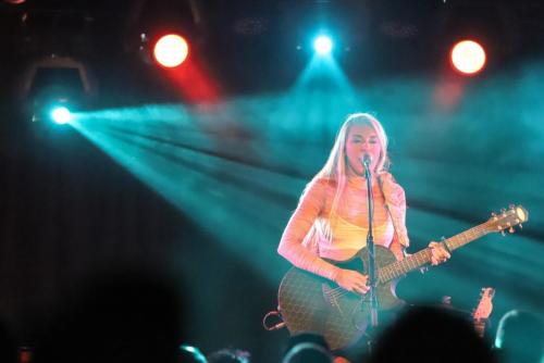 20191120 JBBZurich 0119