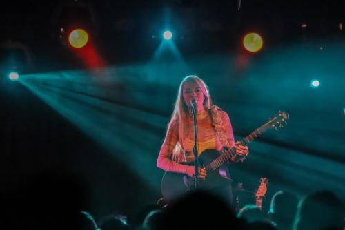 20191120 JBBZurich 0121