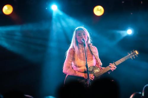 20191120 JBBZurich 0125