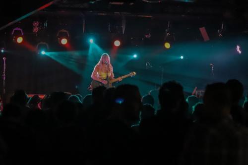 20191120 JBBZurich 0127