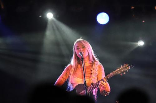 20191120 JBBZurich 0128