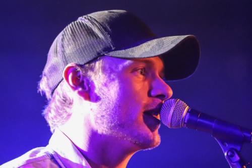 20191120 JBBZurich 0144