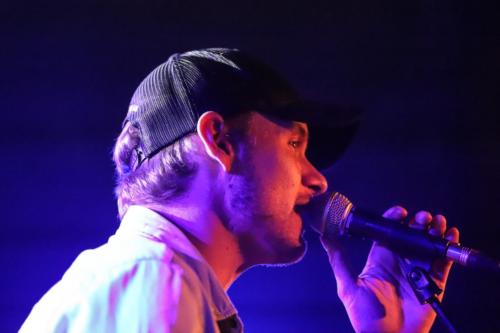 20191120 JBBZurich 0147
