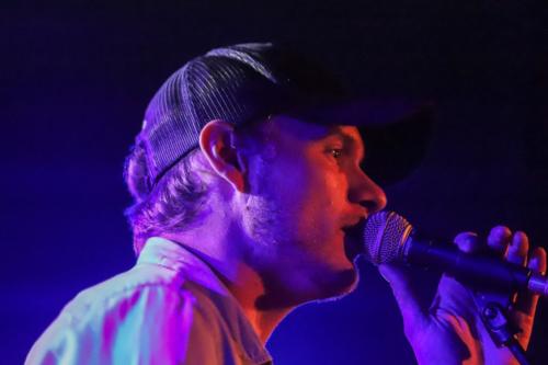 20191120 JBBZurich 0148
