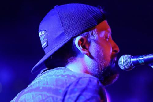 20191120 JBBZurich 0157