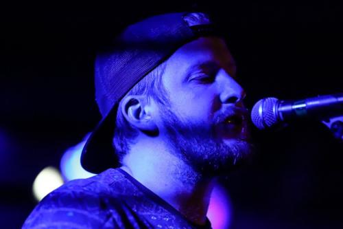 20191120 JBBZurich 0158