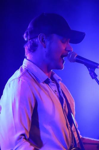 20191120 JBBZurich 0159
