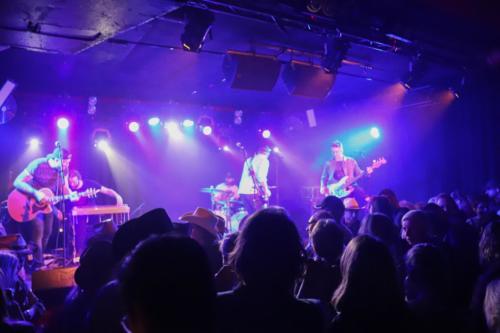 20191120 JBBZurich 0161