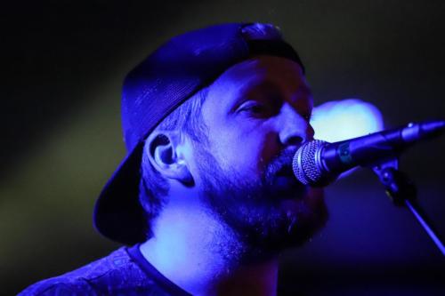20191120 JBBZurich 0166