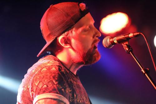 20191120 JBBZurich 0211