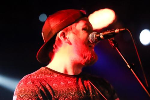 20191120 JBBZurich 0212