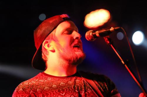 20191120 JBBZurich 0213