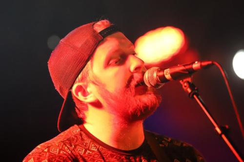 20191120 JBBZurich 0215