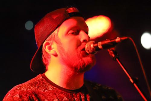 20191120 JBBZurich 0216