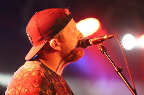 20191120 JBBZurich 0218