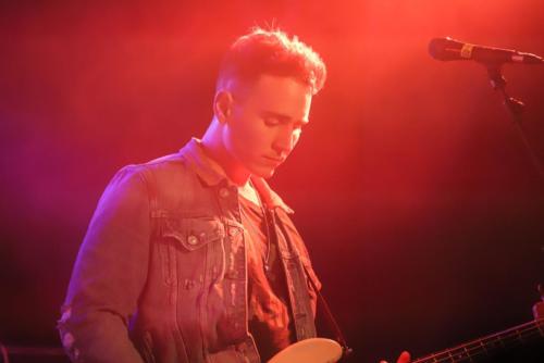 20191120 JBBZurich 0226