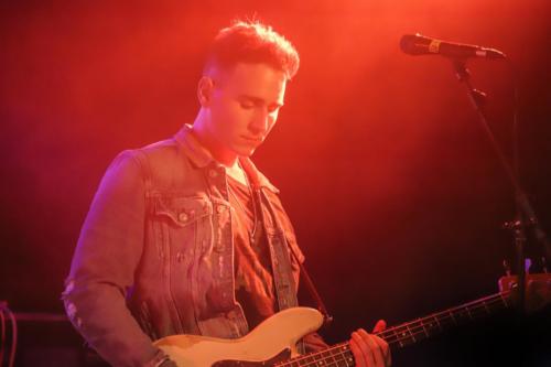 20191120 JBBZurich 0227