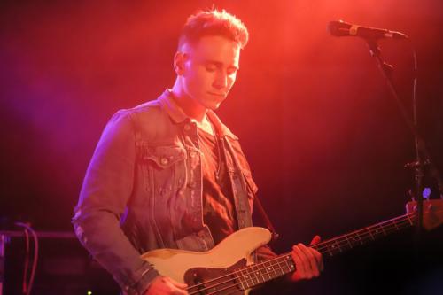 20191120 JBBZurich 0228