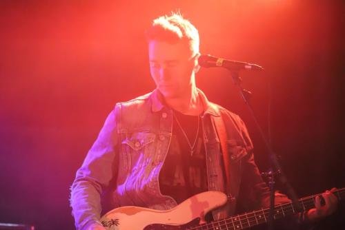 20191120 JBBZurich 0230