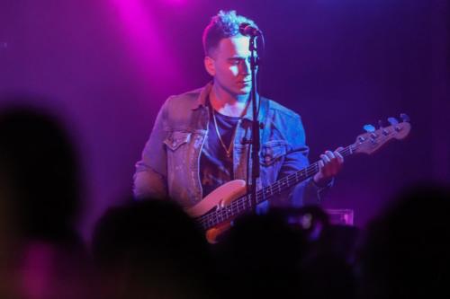 20191120 JBBZurich 0246