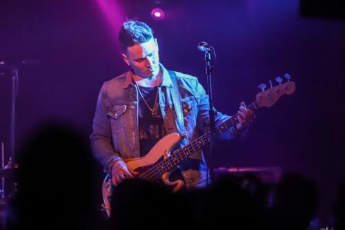 20191120 JBBZurich 0248