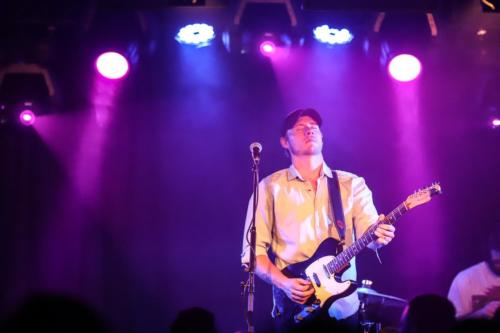 20191120 JBBZurich 0251