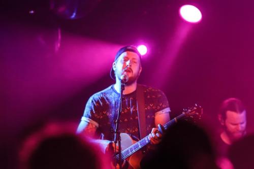 20191120 JBBZurich 0258