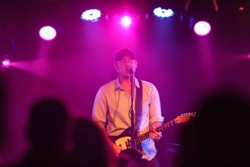 20191120 JBBZurich 0259
