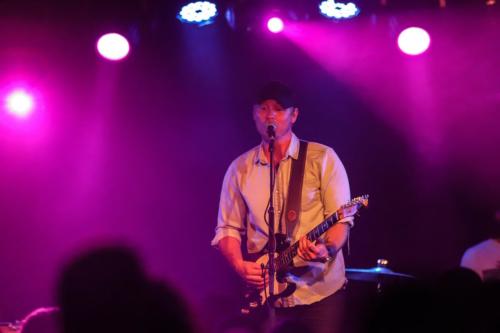 20191120 JBBZurich 0262