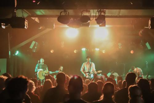 20191120 JBBZurich 0265