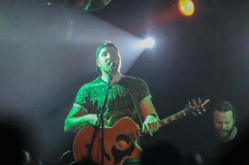 20191120 JBBZurich 0267